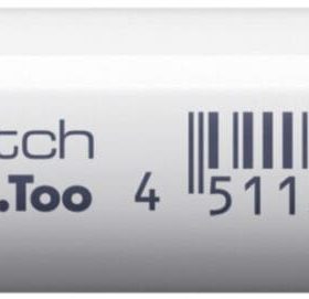 COPIC Marker Sketch 2107509 W-5 - Warm Grey No.5