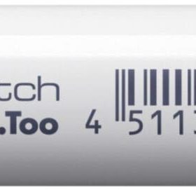 COPIC Marker Sketch 21075100 T-3 - Toner Grey No.3