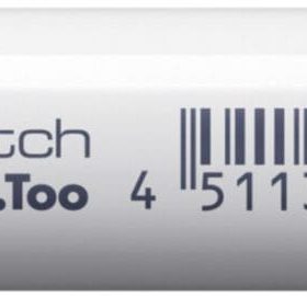 COPIC Marker Sketch 21075101 T-4 - Toner Grey No.4