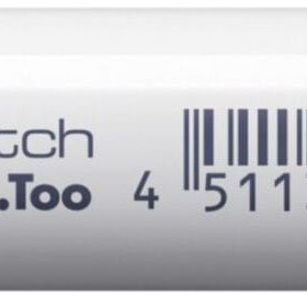 COPIC Marker Sketch 21075102 T-5 - Toner Grey No.5