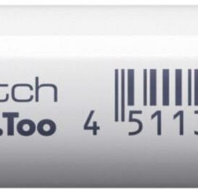 COPIC Marker Sketch 21075107 T-10 - Toner Grey No.10