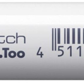 COPIC Marker Sketch 21075116 E15 - Dark Suntan