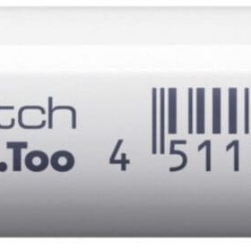 COPIC Marker Sketch 21075117 E13 - Light Suntan