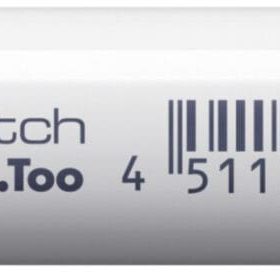 COPIC Marker Sketch 2107512 C-1 - Cool Grey No.1