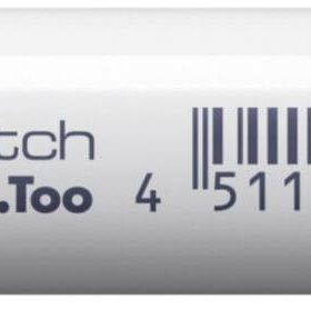 COPIC Marker Sketch 21075121 E19 - Redwood