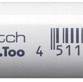 COPIC Marker Sketch 21075123 E31 - Brick Beige