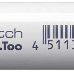 COPIC Marker Sketch 21075126 R17 - Lipstick Orange