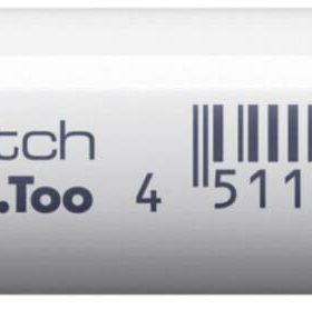 COPIC Marker Sketch 21075128 RV14 - Begonia Pink
