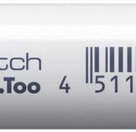 COPIC Marker Sketch 21075130 BG99 - Flagstone Blue