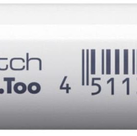 COPIC Marker Sketch 21075132 B00 - Frost Blue