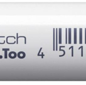 COPIC Marker Sketch 21075137 BV00 - Mauve Shadow