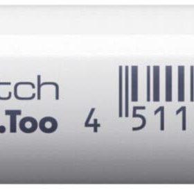 COPIC Marker Sketch 21075143 BG13 - Mint Green