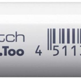 COPIC Marker Sketch 21075145 E34 - Toast