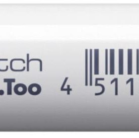 COPIC Marker Sketch 21075148 YG01 - Green Bice