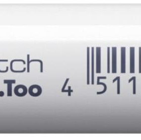 COPIC Marker Sketch 21075153 B60 - Pale Blue Grey