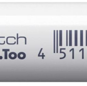 COPIC Marker Sketch 21075154 B63 - Light Hydrangea