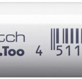 COPIC Marker Sketch 21075163 BG96 - Bush