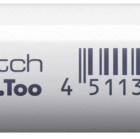 COPIC Marker Sketch 21075165 BV02 - Prune