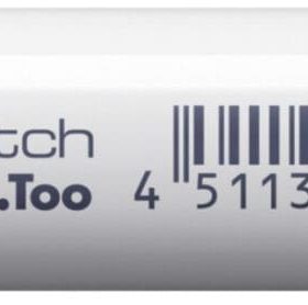 COPIC Marker Sketch 21075167 BV17 - Deep Reddish Blue