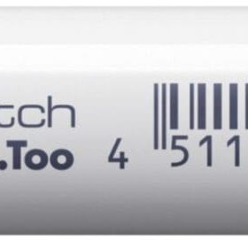 COPIC Marker Sketch 21075168 BV29 - Slate