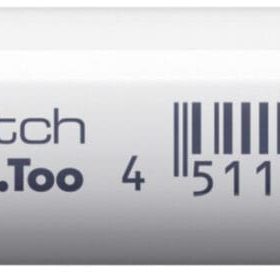 COPIC Marker Sketch 21075169 W-00 - Warm Grey No.00