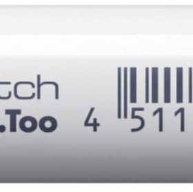COPIC Marker Sketch 21075172 BV31 - Pale Lavender