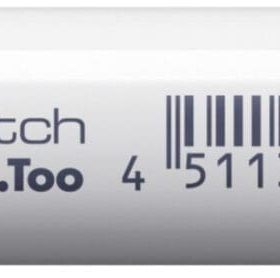 COPIC Marker Sketch 21075180 RV25 - Dog Rose Flower