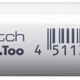 COPIC Marker Sketch 21075182 RV34 - Dark Pink