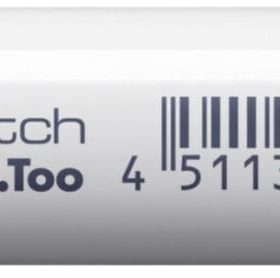 COPIC Marker Sketch 21075184 R05 - Salmon Red