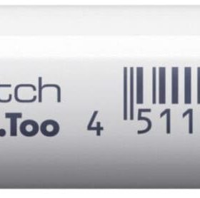 COPIC Marker Sketch 21075188 R59 - Cardinal