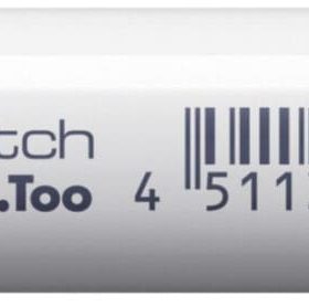 COPIC Marker Sketch 2107519 R08 - Vermilion