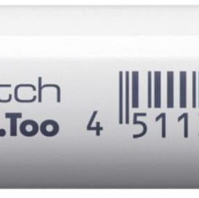 COPIC Marker Sketch 21075190 YR16 - Apricot