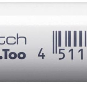 COPIC Marker Sketch 21075197 YG07 - Acid Green