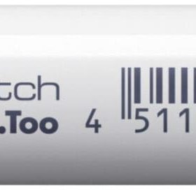 COPIC Marker Sketch 21075198 YG09 - Lettuce Green