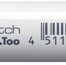 COPIC Marker Sketch 21075200 YG21 - Anise