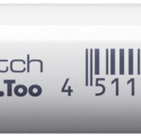COPIC Marker Sketch 21075202 YG41 - Pale Cobalt Green
