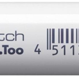 COPIC Marker Sketch 21075203 YG45 - Cobalt Green