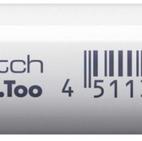 COPIC Marker Sketch 21075212 G24 - Willow