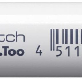 COPIC Marker Sketch 21075214 G40 - Dim Green