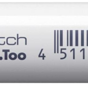 COPIC Marker Sketch 21075215 G82 - Spring Dim Green