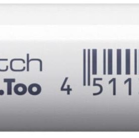 COPIC Marker Sketch 21075217 BG11 - Moon White