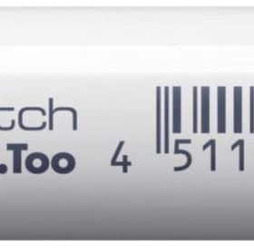 COPIC Marker Sketch 21075218 BG32 - Aqua Mint