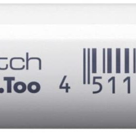 COPIC Marker Sketch 2107522 YG03 - Yellow Green