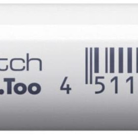 COPIC Marker Sketch 21075221 BG49 - Duck Blue