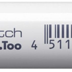 COPIC Marker Sketch 21075222 B12 - Ice Blue