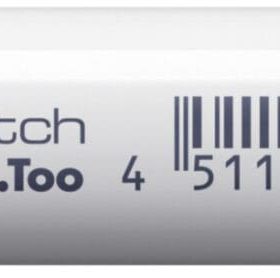 COPIC Marker Sketch 21075226 B24 - Sky