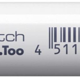 COPIC Marker Sketch 21075231 E21 - Soft Sun