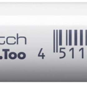 COPIC Marker Sketch 21075232 E35 - Chamois