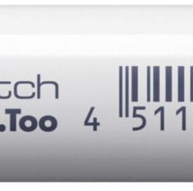 COPIC Marker Sketch 2107524 B14 - Light Blue