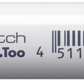 COPIC Marker Sketch 21075243 YR000 - Pale Chiffon